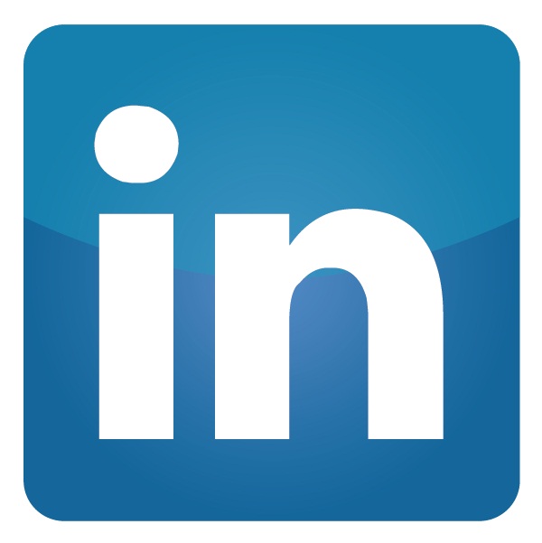 Linkedin Professioanl Rail Group 